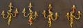 Lot 125 Image