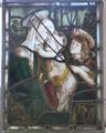 Lot 143 Image