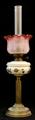 Lot 146 Image