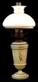 Lot 151 Image
