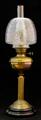 Lot 152 Image