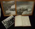 Lot 213 Image