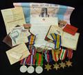 Lot 222 Image