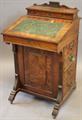 Lot 2224 Image