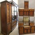 Lot 2226 Image