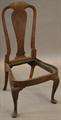 Lot 2227 Image