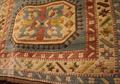 Lot 2230 Image