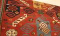 Lot 2235 Image