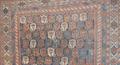 Lot 2235 Image