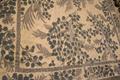 Lot 2236 Image