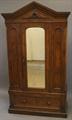 Lot 2238 Image