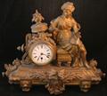 Lot 23 Image