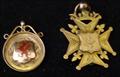 Lot 233 Image
