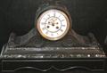 Lot 24 Image
