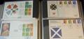 Lot 253 Image