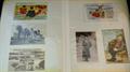 Lot 256 Image