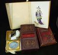 Lot 257 Image