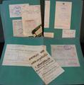 Lot 258 Image