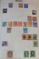 Lot 259 Image