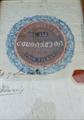 Lot 260 Image