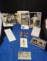 Lot 261 Image