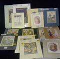 Lot 275 Image
