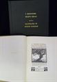 Lot 279 Image