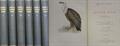 Lot 280 Image