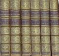 Lot 282 Image
