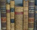 Lot 284 Image