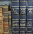 Lot 285 Image