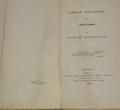 Lot 286 Image