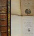 Lot 287 Image