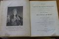 Lot 288 Image