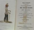 Lot 289 Image
