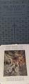 Lot 290 Image