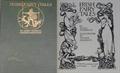 Lot 295 Image