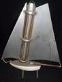 Lot 310 Image