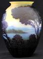 Lot 338 Image