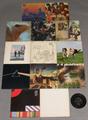 Lot 38 Image