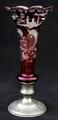 Lot 405 Image
