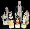 Lot 428 Image