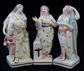 Lot 432 Image