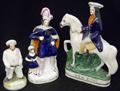 Lot 433 Image