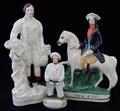 Lot 435 Image