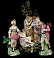 Lot 437 Image