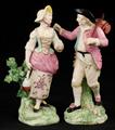 Lot 437 Image