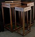 Lot 521 Image