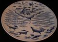Lot 524 Image