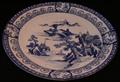 Lot 525 Image